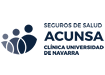 Seguros de Vida Acunsa