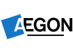 Seguros de Vida Aegon