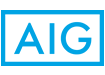 Seguros de Vida AIG