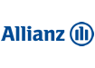 Seguros de Vida Allianz