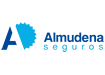 Seguros de Vida Almudena