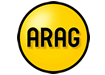 Seguros de Vida ARAG