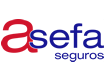 Seguros de Vida Asefa