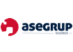 Seguros de Vida Asegrup