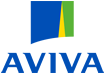 Seguros de Vida Aviva