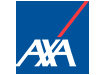 Seguros de Vida AXA