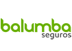 Seguros de Vida Balumba