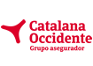 Seguros de Vida Catalana Occidente