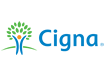 Seguros de Vida Cigna