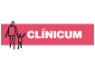 Seguros de Vida Clinicum Salut