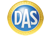 Seguros de Vida DAS