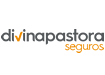 Seguros de Vida Divina Pastora