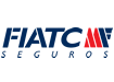 Seguros de Vida Fiatc