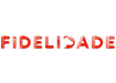 Seguros de Vida Fidelidade