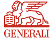 Seguros de Vida Generali