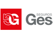 Seguros de Vida GES