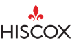 Seguros de Vida Hiscox
