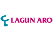 Seguros de Vida Lagun Aro