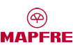 Seguros de Vida Mapfre