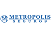 Seguros de Vida Metropolis
