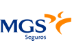 Seguros de Vida MGS
