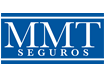 Seguros de Vida MMT