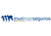 Seguros de Vida Murimar