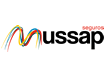 Seguros de Vida Mussap