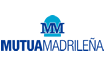 Seguros de Vida Mutua Madrileña