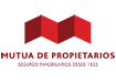 Seguros de Vida Mutua Propietarios