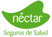 Seguros de Vida Nectar