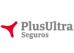Seguros de Vida PlusUltra