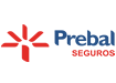 Seguros de Vida Prebal