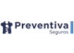 Seguros de Vida Preventiva