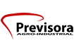 Seguros de Vida Previsora Agro Industrial