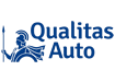 Seguros de Vida Qualitas Auto