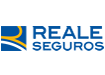 Seguros de Vida Reale