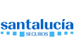 Seguros de Vida Santalucia