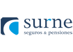 Seguros de Vida Surne