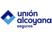 Seguros de Vida Unión Alcoyana
