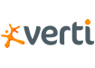 Seguros de Vida Verti