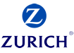 Seguros de Vida Zurich