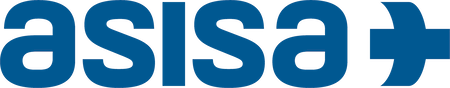 Asisa