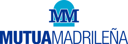 Mutua Madrileña