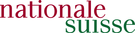 Nationale Suisse