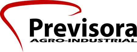 Previsora Agro Industrial