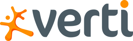 Verti
