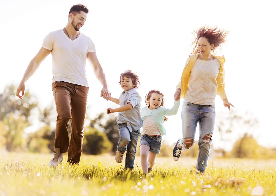 Seguros de Vida de Fallecimiento