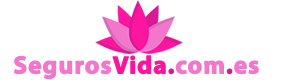 logo SegurosVida.com.es